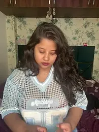 cutie-priya-cpl webcam stripchat model stream image