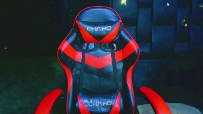 AlessandroAGT webcam model stream image