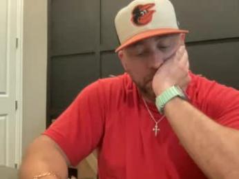 redbull1414 webcam chaturbate model stream image