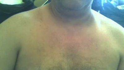 saveriopuglia webcam model stream image