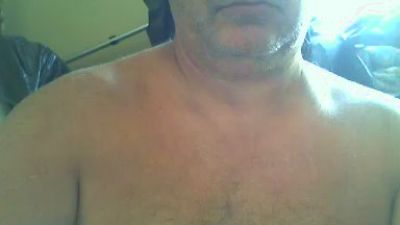 saveriopuglia webcam model stream image