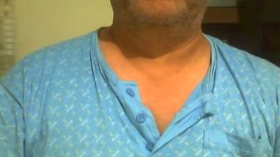 saveriopuglia webcam model stream image