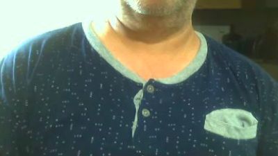 saveriopuglia webcam model stream image