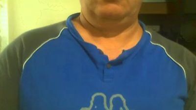 saveriopuglia webcam model stream image