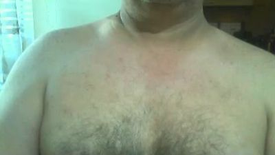 saveriopuglia webcam model stream image