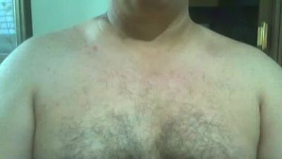 saveriopuglia webcam model stream image