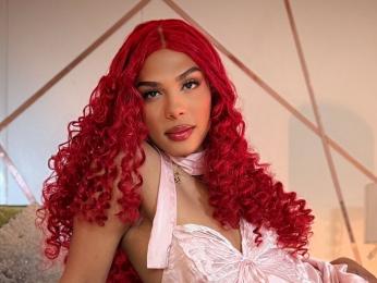 AdonisLuxe webcam livejasmin model stream image