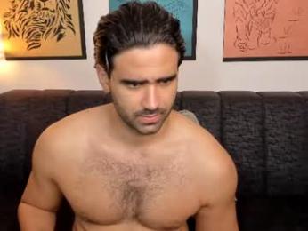 bradleymartin7 webcam chaturbate model stream image