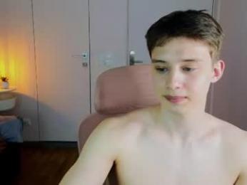 codyorien webcam model stream image