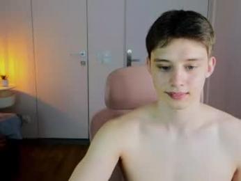 codyorien webcam model stream image
