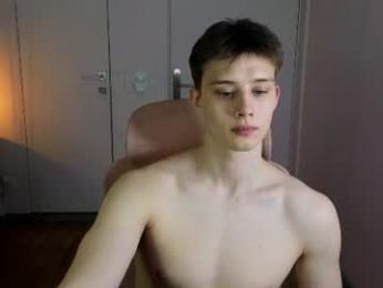 codyorien webcam model stream image