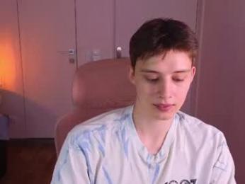 codyorien webcam model stream image