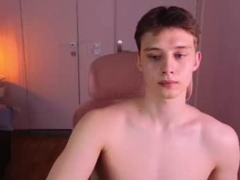 codyorien webcam model stream image