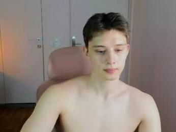 codyorien webcam model stream image