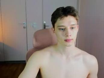 codyorien webcam chaturbate model stream image