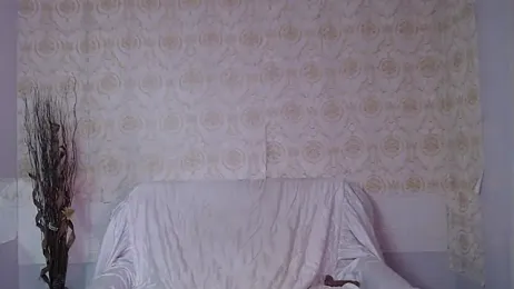 Alice_here webcam stripchat model stream image