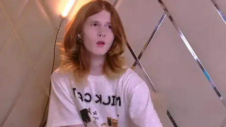 ZaynGraham webcam model stream image