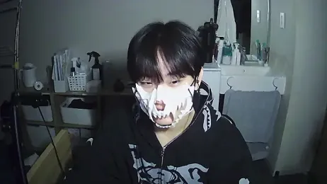 sdamvo2 webcam model stream image