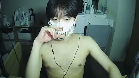 sdamvo2 webcam model stream image