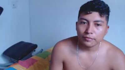 alisandalex webcam model stream image