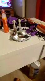 Couplesoumise webcam model stream image