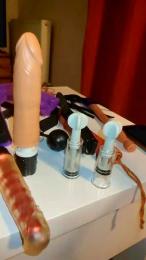 Couplesoumise webcam model stream image