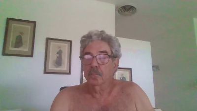 lefty147 webcam model stream image