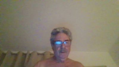 lefty147 webcam model stream image