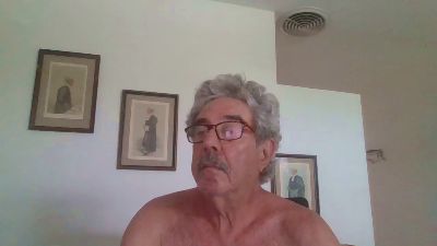 lefty147 webcam model stream image