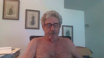 lefty147 webcam model stream image