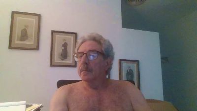 lefty147 webcam model stream image