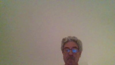 lefty147 webcam model stream image