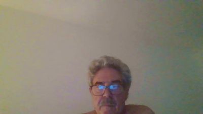 lefty147 webcam model stream image