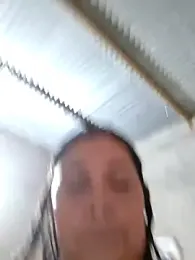 Dirty-Mature35 webcam stripchat model stream image