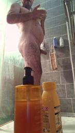 Didhyeres webcam model stream image