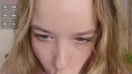 milly_shy webcam stripchat model stream image