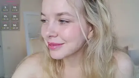 milly_shy webcam stripchat model stream image