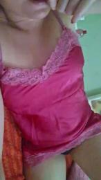 secret_feet_49 webcam model stream image