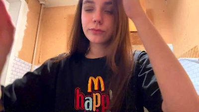 VelmaPiacente webcam cam4 model stream image
