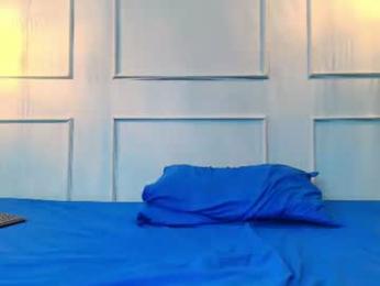 eman_wave webcam model stream image