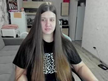 aletta_oushen webcam model stream image