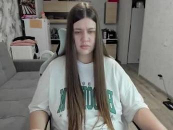 aletta_oushen webcam model stream image