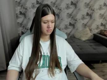 aletta_oushen webcam chaturbate model stream image