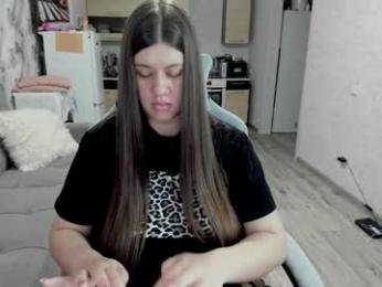 aletta_oushen webcam model stream image