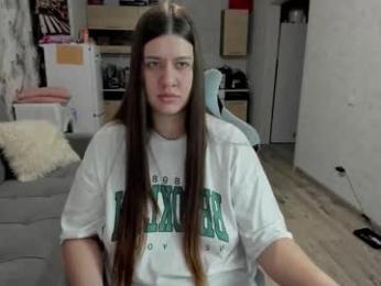 aletta_oushen webcam model stream image