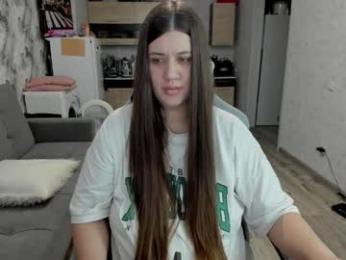 aletta_oushen webcam model stream image