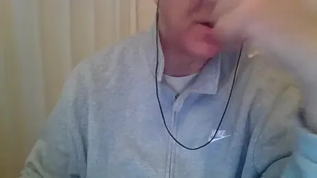 ANONIMO7735 webcam model stream image