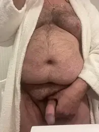 ANONIMO7735 webcam model stream image