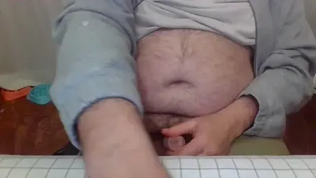 ANONIMO7735 webcam model stream image