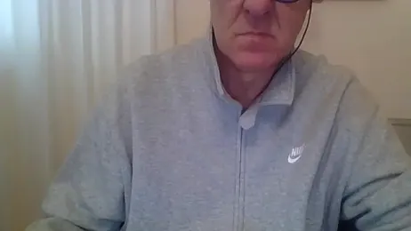 ANONIMO7735 webcam stripchat model stream image